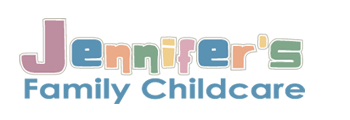 Jennifer's Family Childcare - licensed daycare in White Rock, BC