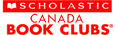 Scholastic Canada Book Clubs